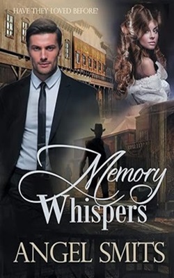 Memory Whispers